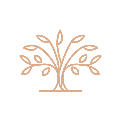 desktop logo